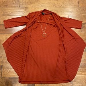 🌻Super Stretchy Dress